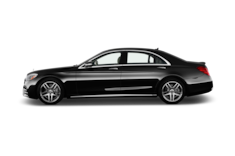 Corporate Transfers London